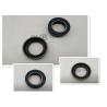 Buy cheap COMBI SF6 35*60*18.5 40*55*15.5 40*60*18.5 Tractor Spare Part Wheel Machinery Seals12014167 12018848 12012107 from wholesalers