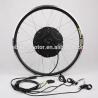 Buy cheap New Sine Wave control, Smart Pie 250W-1200W built-in controller electric bike china from wholesalers