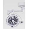 Buy cheap Surgical Shadowless Operating Lamp 30000-160000Lux Energy Saving from wholesalers