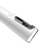 Buy cheap 5 Modes 300ml Portable Water Flosser , IPX7 Water Jet Dental Flosser from wholesalers