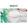 Buy cheap Organic Arbutin Face Moisturizer Collagen Facial Cream, Hydrating & Firming from wholesalers