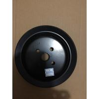 Buy cheap part No. :6743-61-3310 Pulley use for komatsu EXCAVATOR PC300-8 Cooling Fan product