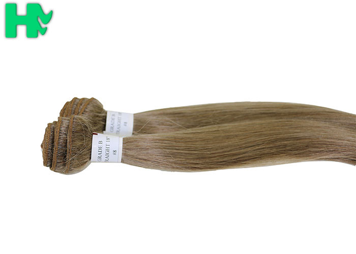 Natural Human Hair Extensions Manikin Heads Straight Wavy Hair, Malaysian Human Hair Extension For Black Women