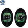Buy cheap Vehicle Parking Barrier Accessory 12/24V Infrared Photocell Gate Sensor Waterproof from wholesalers