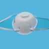 Buy cheap Headloop FFP2 Respirator from wholesalers