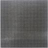 Buy cheap P3 LED Indoor Commercial Portable Advertising SMD LED Display Module Wall Mounted For Business Shenzhen Factory from wholesalers