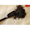 Buy cheap Tender Shape Natural Organic Black Tea No Shred With One Or Two Leaves from wholesalers