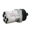 Buy cheap Excavator Parts CAT308 E308 Hydraulic Joystick Control PPC Without Handle from wholesalers