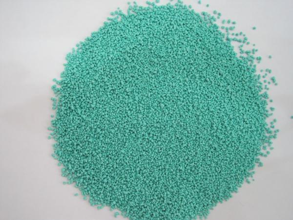 detergent speckles green speckles color speckles sodium sulphate speckles for