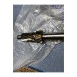 OE NO. 1316 303 033 Transmission Output Shaft for 16s2531 Gearbox Secondary