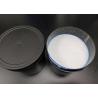 Buy cheap Good Fullness Waterborne Polyurethane Acrylate Resin Liquid from wholesalers