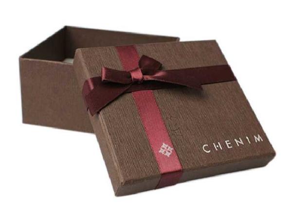 Buy cheap Pretty Coated Gift Packaging Boxes , Rigid Set Up Boxes For Shoes Environmental Friendly from wholesalers