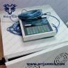 Buy cheap 13 Bands 500 Meters 700w Vehicle Signal Jammer from wholesalers