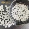 Buy cheap 1 Carat 1.5 Carat HPHT Lab Grown Diamonds Size DEF Color VVS VS Clarity from wholesalers