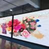 Buy cheap Indoor Fixed LED Display Screen LED Digital Advertising Display Small Pixel Pitch from wholesalers