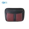 Buy cheap Durable Outdoor Car EVA Tool Case For Promotional Gift Convenient To Carry from wholesalers