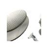 Buy cheap 99% 100 Micron Sintered Mesh Stainless Steel Filter Disc from wholesalers