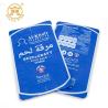 Buy cheap ROHS Soup Pouch Eco Friendly Vacuum Packaging 3 Side Seal For Ready To Eat Food from wholesalers
