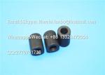 ZD.201-303-02-00 spacer ring original offset press machine parts