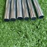 Buy cheap Steel Shaft Extender Extended Rod Bottom Extension Steel Shaft Rod from wholesalers