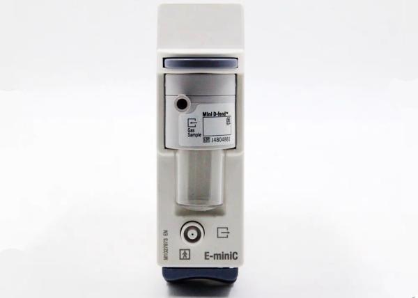 Buy cheap GE E-MINIC-00 E-MINIC Module Maintenance For Medical Patient Monitor from wholesalers