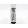 Buy cheap GE E-MINIC-00 E-MINIC Module Maintenance For Medical Patient Monitor from wholesalers