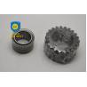 Buy cheap JS200 JCB220 05/903808 JCB 3cx Parts Planetary Gear Travel Third For Excavator from wholesalers