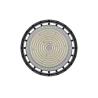 Buy cheap 150W Aluminum 150LM/W LED Bay Light for Indoor/ Outdoor Lighting Projects from wholesalers