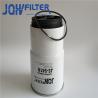 Buy cheap 600-319-5410 Fuel Water Separator Filter 6003195410 , PC360-8MO Diesel Fuel Filter from wholesalers