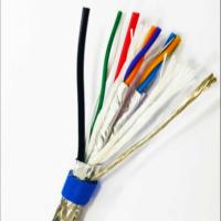 Buy cheap NO Breakdown Engineering Cable Super Speed USB 3.0 AWG24# / 28# product