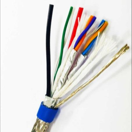 Buy cheap NO Breakdown Engineering Cable Super Speed USB 3.0 AWG24# / 28# from wholesalers