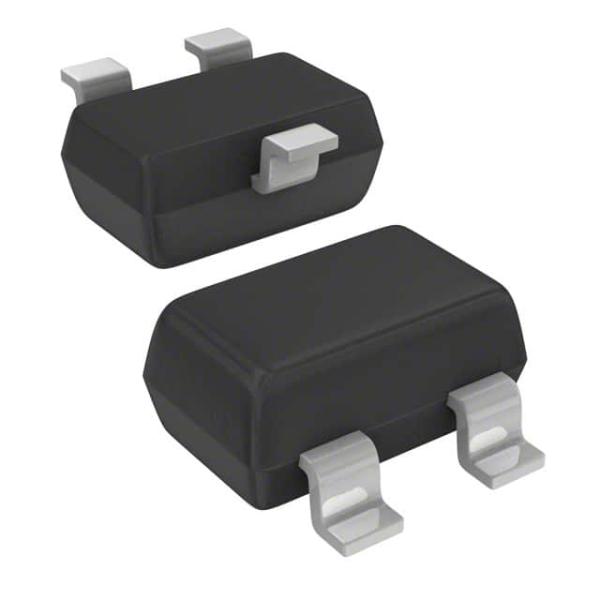 Buy cheap HSMS-270B-TR1 from wholesalers