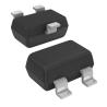 Buy cheap HSMS-281C-BLKG from wholesalers