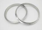 Quick Release 60mm 1.5" Stainless Steel V Band Exhaust Clamps