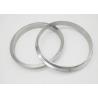 Buy cheap 98.2mm 3 Inch Stainless Steel Exhaust Clamps For Automotive from wholesalers