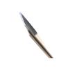 Buy cheap Electronic 260MPa Military Copper Clad Steel Sheet from wholesalers