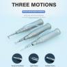 Buy cheap Dental Saw Handpiece Dental Surgical Low Speed Handpiece Dental Implant Surgical Saw Handpiece from wholesalers