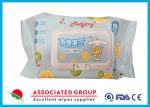 Medglory Kitchen Wet Wipes For Heavy Duty Cleaning, All Purpose Cleaner,