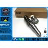 Buy cheap Fuel Injector Assembly 328-2574 250-1304 250-1303 250-1306 250-1308 250-1312 392-6214 250-1314 359-5469 from wholesalers
