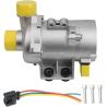 Buy cheap Electric Engine Water Pump Compatible With BMW X3 Z4 X5 328i 323i 128i 528i Replaces OE# 11517586925 from wholesalers