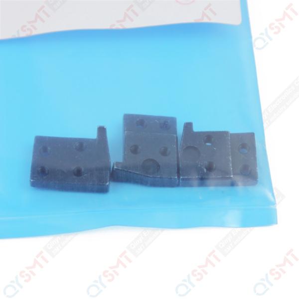 Buy cheap SMT spare parts FUJI CUIDE PT01243 from wholesalers