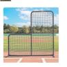 Buy cheap OEM L Screen Replacement Net Baseball For Professional Baseball Games from wholesalers