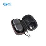 Buy cheap Dustproof EVA Molded Wireless Headset Storage Case from wholesalers