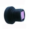 Buy cheap 1/2.3" 3.1mm F2.5 14Megapixel M12x0.5 Mount 151degree wide angle lens for IMX206CQC/AR1820OHS from wholesalers