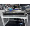 Buy cheap PP PS EVA Furniture Veneer Sheet Production Line Extrusion Machine 0.15-1.2mm Thick from wholesalers