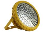 Waterproof Explosion Proof Light Fittings 50W 60W 70W Class 1 Division 1