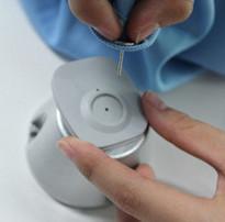 Buy cheap ABNM EAS accessories magnetic security tag detacher from wholesalers