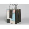 Buy cheap Decorative Glitter Carry Sturdy Gift Bags 150 gsm For Wedding Gift Packing from wholesalers