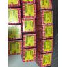 Buy cheap HVAC Refrigeration Liquid Line Fliter Drier DML Series from wholesalers