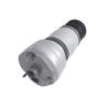 Buy cheap Auto Parts Air Suspension Spring AirBag For Porsche Panamera 2010-2014 97034305109 9703430511 from wholesalers